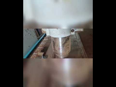 Sri Raghavendra cnc wood design works