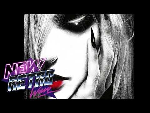 Megan McDuffee - Are You Real?