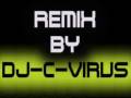 Push it to the Limit Remix-2009 Rick Ross vs. Paul Engemann with Scarface Quotes