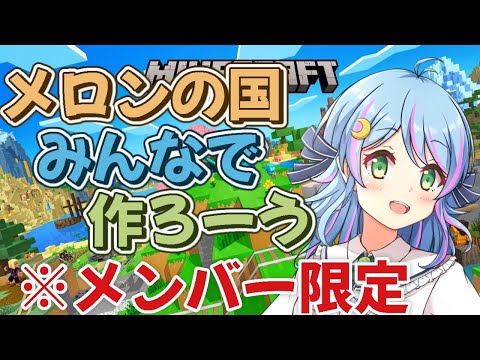 thumbnail_wKnI-EIBVL8