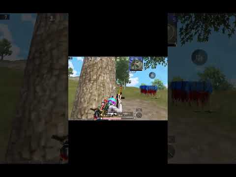 last zone clutch🫡#bgmi #gaming #pubg #pubgmobile #shortsfeed #shorts #bgmilive #bgmilovers #trending