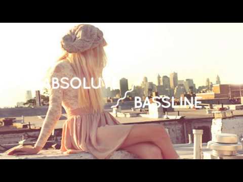 City High - What Would You Do (Knightley remix) - UC8Q5HV1t39MhlNuQi9Xh8LA