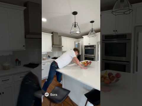 FASTEST MAN ON EARTH!😱😱#fypシ #fypシ゚viral #florida #florida #gaming