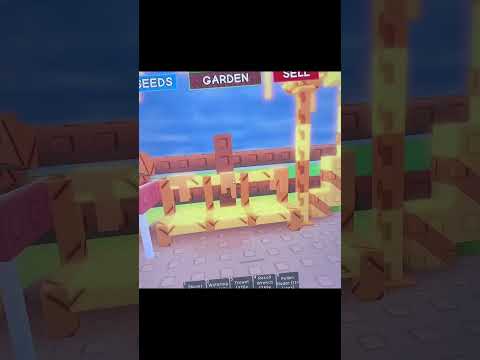 did my garden cosmetic wise go hard??? #original #funny #gag #helpthisgoviral