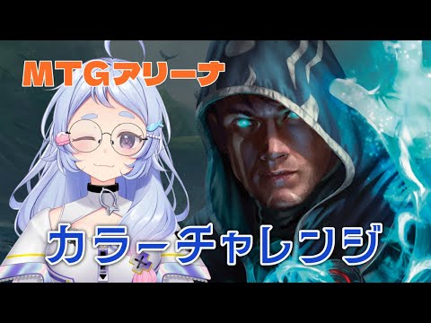 thumbnail_wKyPsdRcY4s