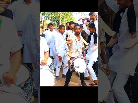 #djd - अंदाज 🥰 अलग से _ मास्टर लक्की