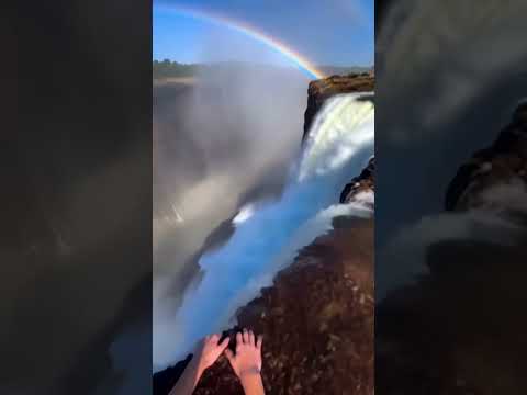 #viralvideo #shorts #foryou #viral #fyp #aivideo #reels