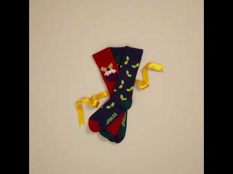 joules.com & Joules Voucher Code video: Joules Gifts for him this Christmas