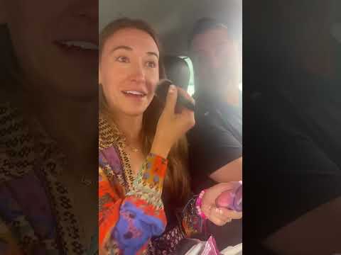 Please join me in celebrating my manager’s first release with me. 👏 He’s the star of the show!