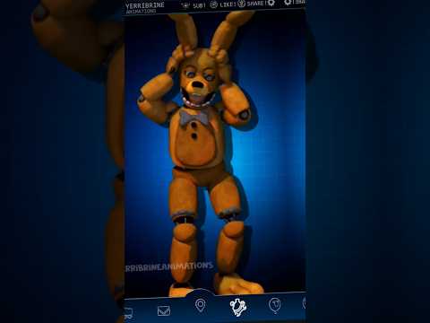 Afton family | Afton family edit #fnaf #fivenightsatfreddys #williamafton #aftonfamily #shorts