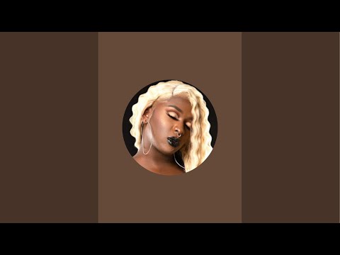 Kandie is live!