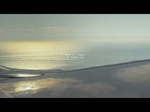 Lontalius - Turn Me Up