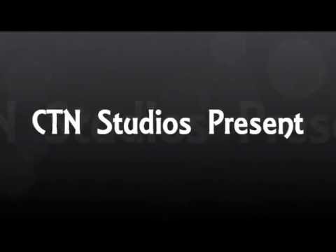 CTNtechnologynews Video Intro (Version 2) - UCFmHIftfI9HRaDP_5ezojyw