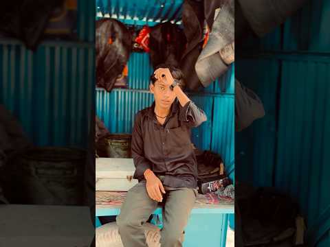 Gareeb ki diwaliIl ❤️🥺Happy Diwali ||shivam  || Poonam #oryou #youtube #trending #diwalispecial