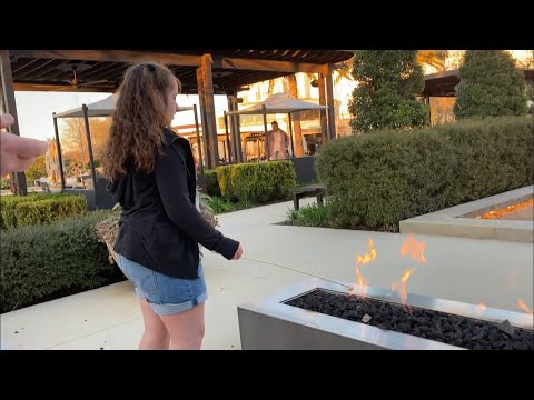 Long Vlog! Random update and Vacation at La Cantera Resort!