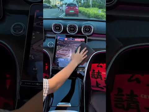 #music #newmusic #luxurycarshub #germancar #mercedes #automobile #trendingshorts #luxurycarmusic