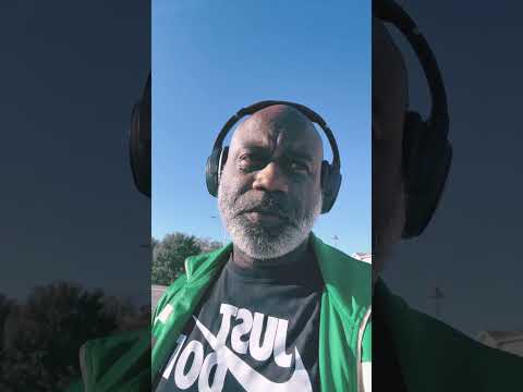 EP 1314 Invest early in life using 21% of your income