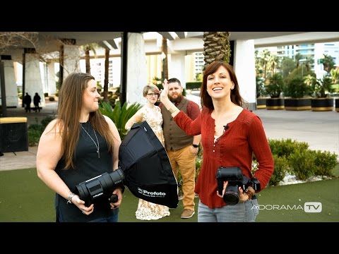 Off Camera Flash for the Natural Light Photographer: Breathe Your Passion with Vanessa Joy - UC8Pksdbj37CdE00kmE7Z1dw