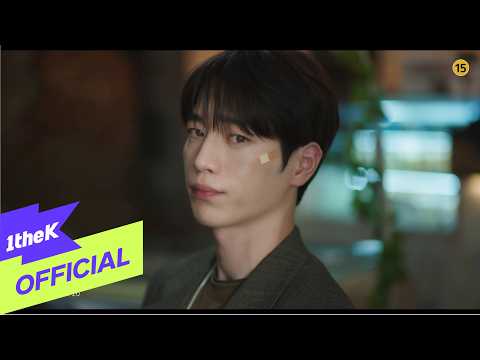[MV] V01D(보이드)_Day and Night(A love other than yours <strong>OST</strong> <strong>Part</strong>.<strong>4</strong>(너 말고 다른 연애 <strong>OST</strong> <strong>Part</strong>.<strong>4</strong>))