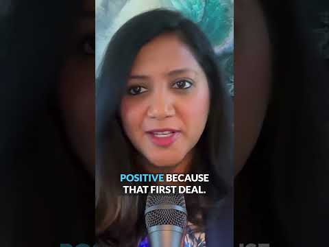 BiggerPockets | Your first deal has to be EASY!