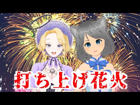 thumbnail_wLNgjph9bl8
