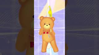 【あんきもが】∞超スーパー無限インフィニティ∞〜踊ってみた〜【#shorts /ときのそら/ホロライブ】