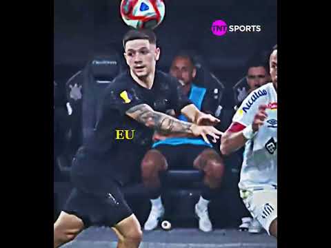 QUANDO PERGUNTAREM QUEM É NEYMAR, MOSTRE ESSE VÍDEO! O CARA É GÊNIO #shorts