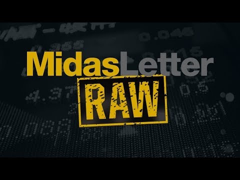 James & Ed Investor Research Trip to CannTrust, Hexo, Trulieve, GTII, - Midas Letter RAW 299