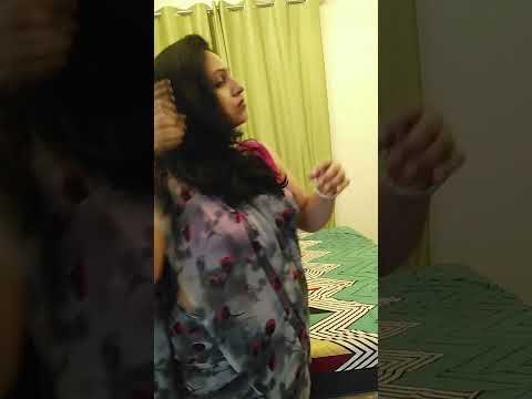 pinkyvLogs3 Love 😍 #fashion #love #style modeling model #pinkyvlogs viral saree jewellery