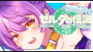 ゼルダの伝説ティアーズオブザキングダム初見プレイ　#23【ネタバレ注意・アドバイス歓迎】
