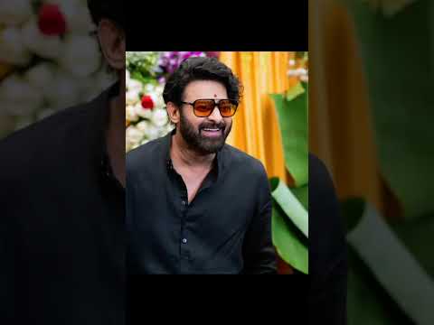 #goodmorning 💐💐💐💐💐