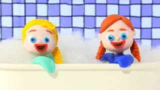 動画サムネイル