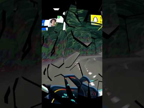 #reels #video 1.3M #cartoon please subscribe me 🥺 🥺#ekmotahathighumechala