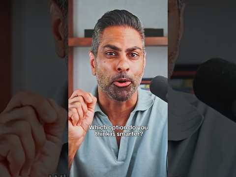 I Will Teach You To Be Rich | Is Buying a Car the Right Money Move?