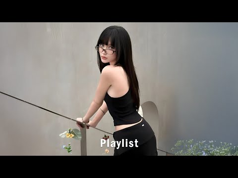 𝐏𝐥𝐚𝐲𝐥𝐢𝐬𝐭 지금 가장 핫하고 최신 노래들 🎶  감성힙합R&B인디 플레이리스트 바로 듣기! 🎧