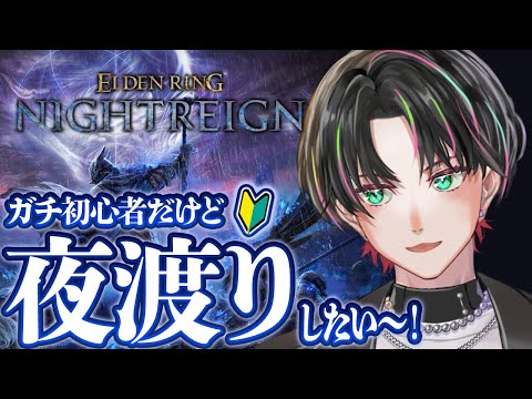 thumbnail_wLefUMkgAZs