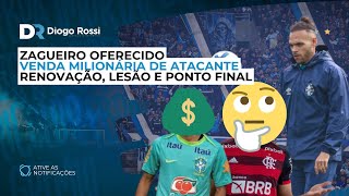 #gremio #diogorossi #grêmio 

Tem vídeo novo no canal!

Deixa teu like, te inscreve no meu canal! 

——————————-

AUTOPEÇAS OK!

Autopeças OK — Líder no Vale do Paranhana e referência em distribuição de autopeças em todo o Rio Grande do Sul. Atendem desde pequenas oficinas até grandes empresas, sempre com compromisso, agilidade e confiança.

Conheça a plataforma de e-commerce, o OK+: a forma mais rápida e inteligente de conectar sua oficina às principais marcas do mercado. Tenha acesso a milhares de peças automotivas com preços competitivos, entrega ágil e gestão integrada.

Siga em: @autopecasok
Telefone: (51) 3541-0600

--------------------------------------------

KTO

TE REGISTRA NA KTO / SITE PARA MAIORES DE 18 ANOS. 

https://www.kto.bet.br/diogorossi

———————————————

MAIS ÁGIL 

Antecipe seu FGTS: https://contate.me/antecipeseufgts01