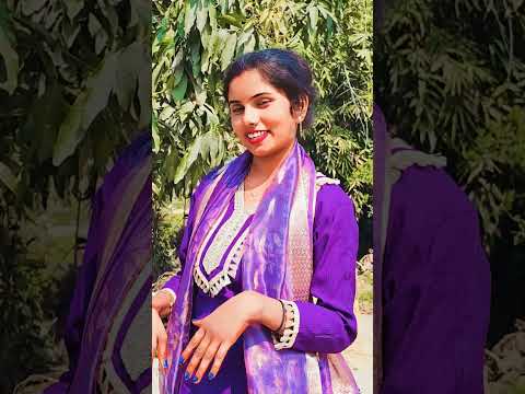 सैया मोर पथरी