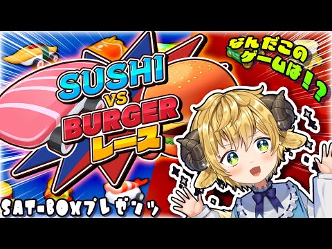 thumbnail_wLi12KnwO78