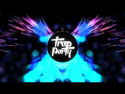 TroyBoi - Memoirs of an Angel - UC9Xnzk7NEdUzU6kJ9hncXHA