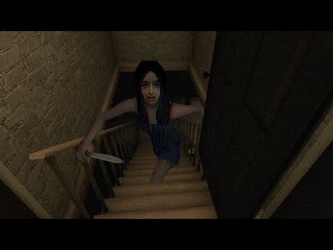 【完全版】Fears to Fathom 全5エピソード一気見 | ”選択”が命取りになるホラーゲーム【総集編】