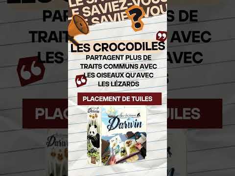 JE VEUX UN JEU ! épisode 2 : jeux familiaux