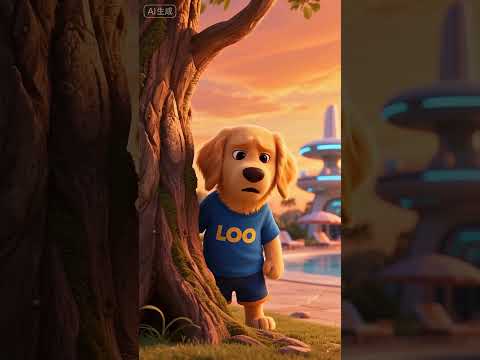 #ai #story #catshorts #aicat #cattales #catfunny #貓咪 #猫 #動物 #可愛 #बिल्ली डांस