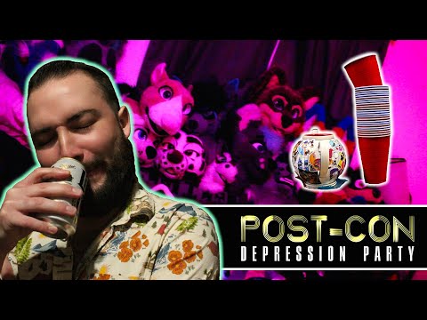 WOLF FC｜Pesquisa do TikTok