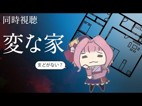 thumbnail_wLwLYIZju5o