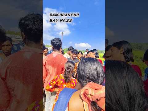 West Bengal to adiyogi 👈 2095.KM👈 Jay shri mahakal 💕🔱🙏🔱#reels #video #shorts #mkdeep182k #deep182kk