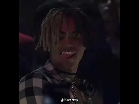 XXXTENTACION#edit#rapper#rip