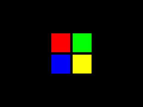 HelloWindows  Hige Driver Original Upload by 