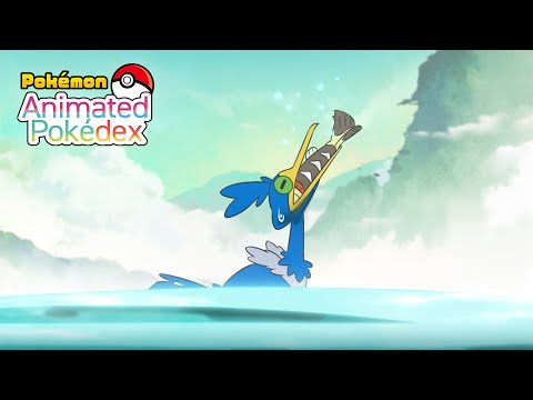 Pokemon TCG News