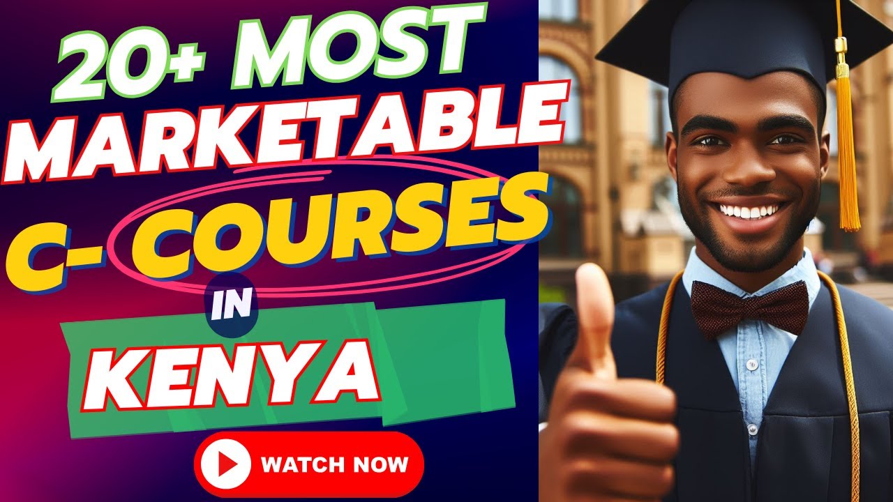 Mount Kenya University masters’ courses Archives - Kenya Education Guide